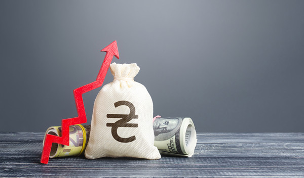 零基預算管理（lǐ）：優化企業（yè）資源（yuán）的有效手段