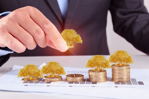 企業管理谘詢：如何在企（qǐ）業中實施有效的（de）風險管理？