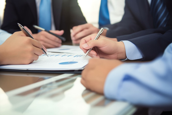 大數據與精益生產：利用數據分析，實現精益轉型（xíng）