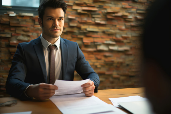 薪酬管理的藝術與科學：構建高效激勵體係