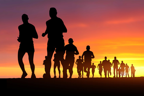 人力資源績效谘（zī）詢：為企業打（dǎ）造定製化（huà）解決方案