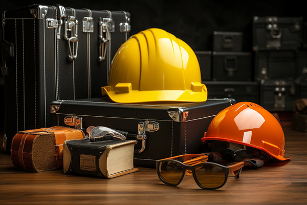 生產計（jì）劃（huá）與排程：實現高效生產計劃與執行