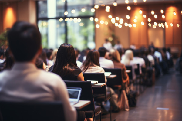 企業戰略（luè）管理谘詢（xún）：企業社會責（zé）任與可持續發展戰略