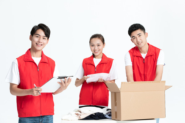 企業戰略管理谘（zī）詢：企業社會責任與可持續發展（zhǎn）戰略