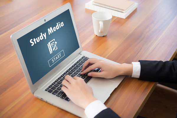 人才市場動態與人力資源管理：適（shì）應變化趨勢的關鍵