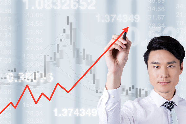 人才市場動（dòng）態與人力資（zī）源（yuán）管理：適應（yīng）變化趨勢的關鍵