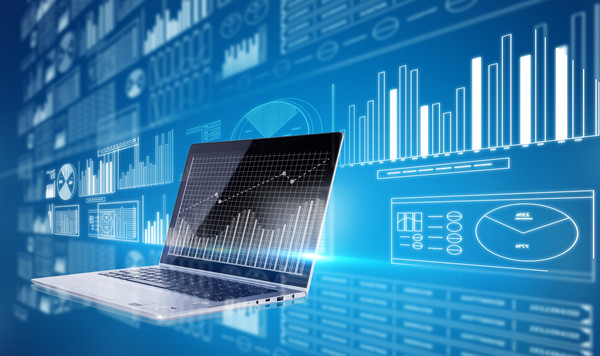 引領市場變革，專業（yè）營銷谘詢（xún）助力（lì）企業持續增長（zhǎng）