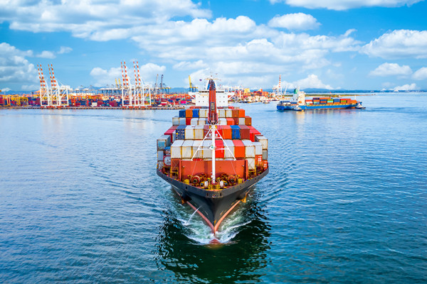 集（jí）成供應（yīng）鏈谘詢：通過供應鏈協同（tóng）實（shí）現價值創新