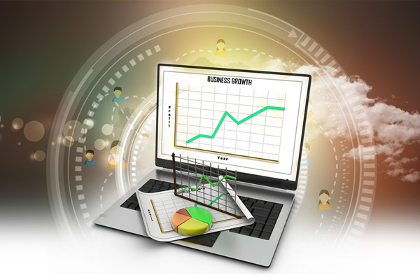 如何評估年度經（jīng）營（yíng）計劃的實施效果？