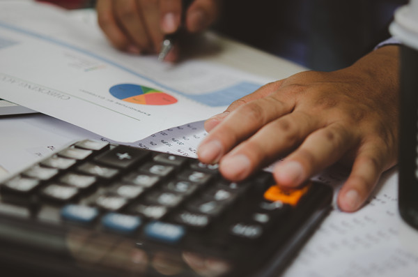 全麵深化預算管理，助力企（qǐ）業高效運營