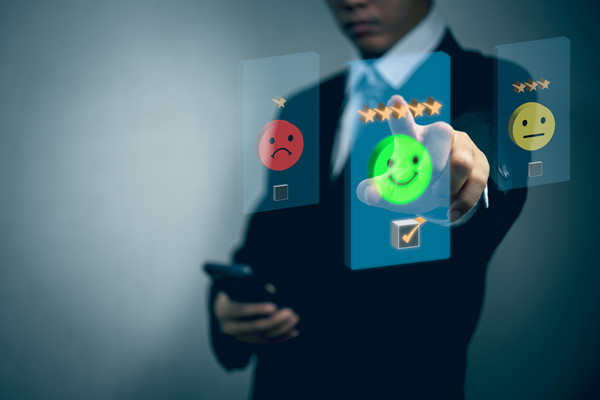 及時調整：根據反饋和（hé）評估，及時優（yōu）化（huà）戰略