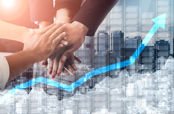 如何針對問（wèn）題，製定合適的績（jì）效改進方案？