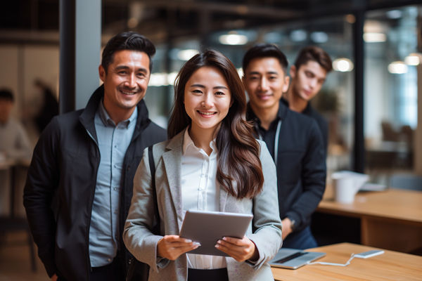 創新管理驅動年度經營計劃：引（yǐn）領企業未來（lái）發展