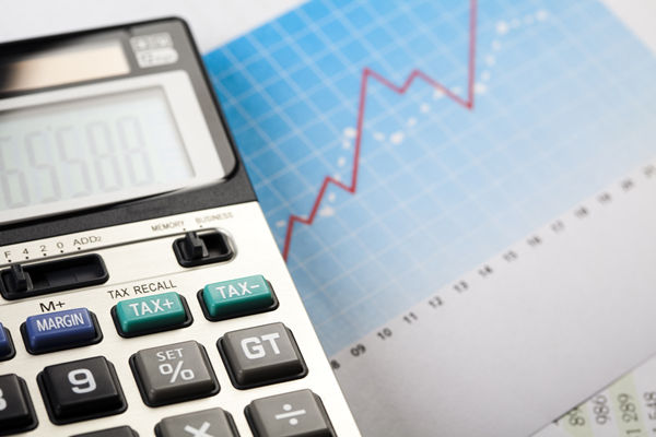 預算考核谘詢：設計考核體係，提升企業（yè）預算管理（lǐ）效果