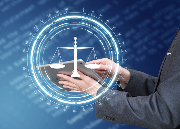 集團法務合規（guī）管控：保障企業合法權益，降低法律風險