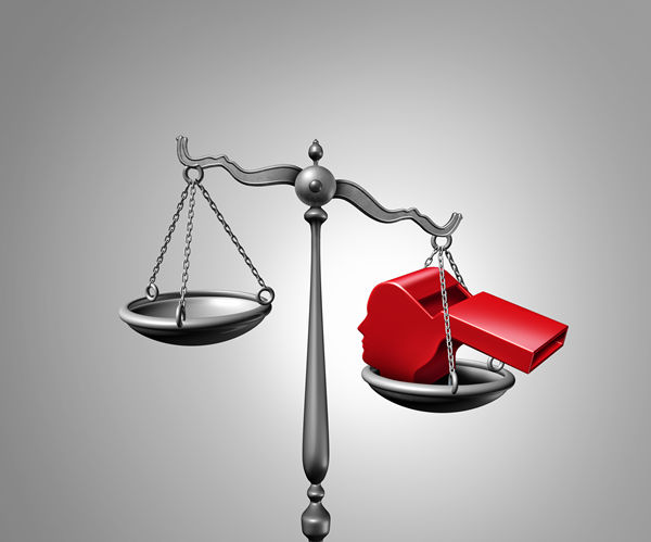 集團法務（wù）合規管控：保障企業合法權益，降低法律風險