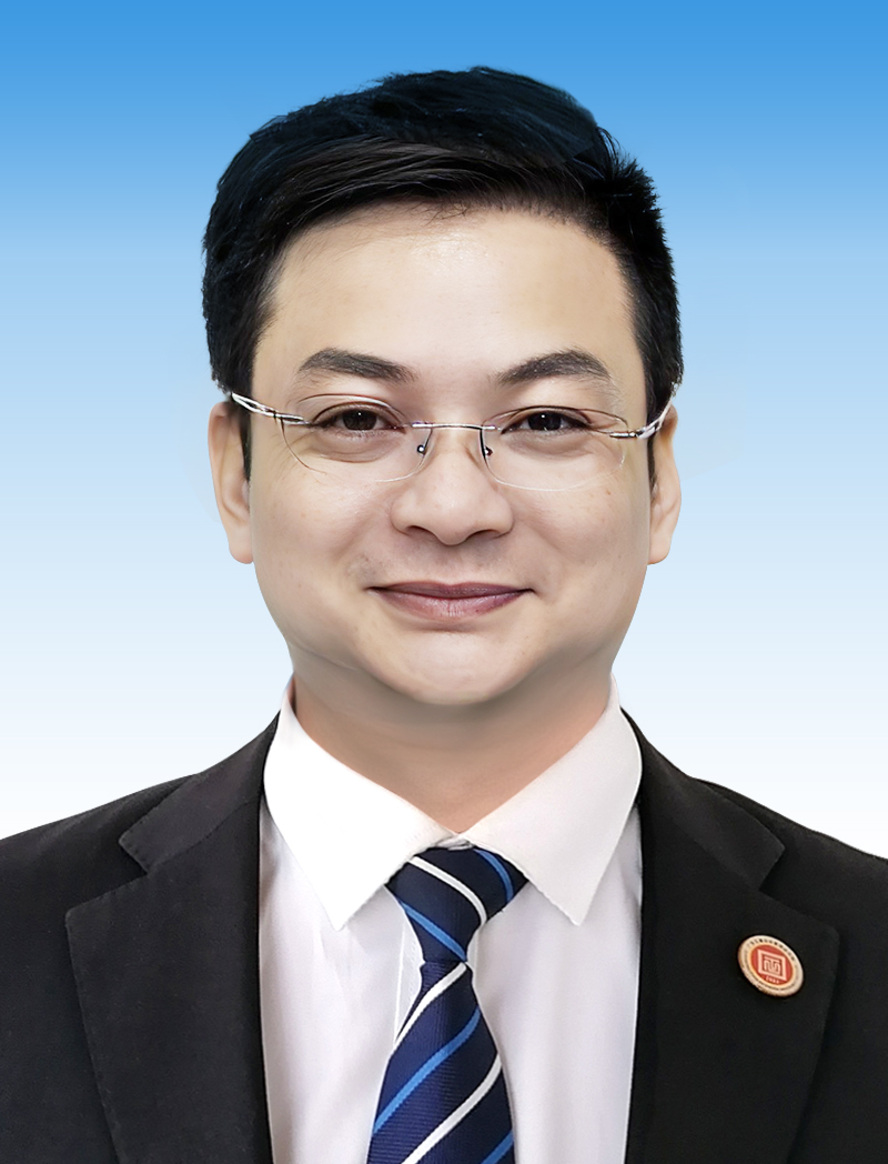 廣州（zhōu）绿巨人草莓丝瓜樱桃在线视频（ruì）企業管理谘詢有限公司項目總監羅嶽軍