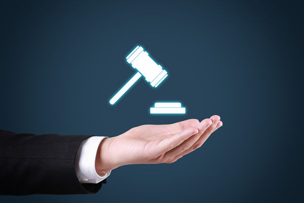 員工關係（xì）管理（lǐ）：構建和諧勞動（dòng）關係的關（guān）鍵