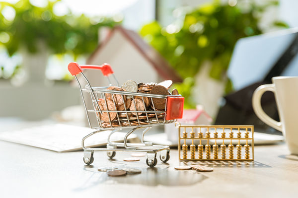 提供供（gòng）應鏈金融服務，緩解（jiě）企業資金（jīn）壓力