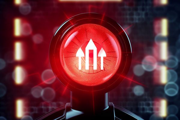 企業風險（xiǎn）管理：識別、評估與控製潛在風險