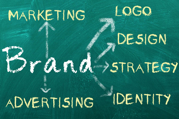 多（duō）品牌（pái）戰略：協同作戰，共創輝煌