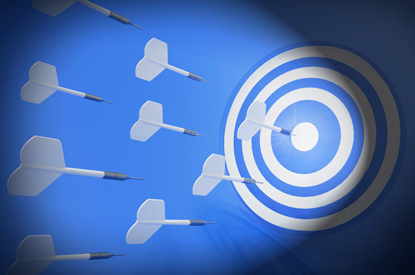 構建卓越集團管控體係：核心要素、策略與路徑