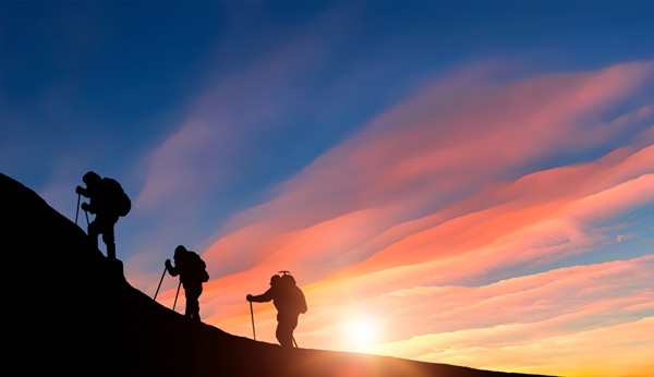 構建卓越集團管控體（tǐ）係：核心要素、策略與路徑