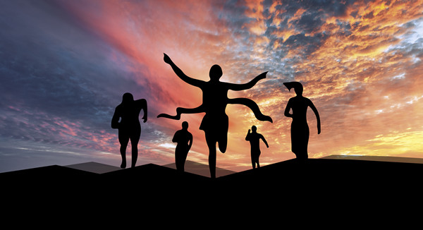 探討全球（qiú）化（huà）趨勢對管理谘詢的影響（xiǎng）和機遇