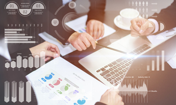 企業戰略與企業組織（zhī）結構的關係是？如何協同（tóng）？