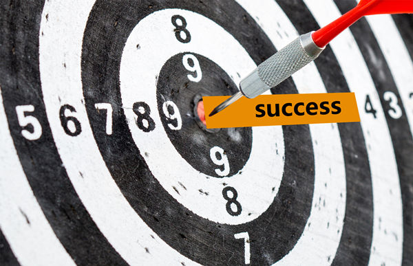 如何通過創新（xīn）管理推動年度（dù）經營（yíng）計劃的實現（xiàn）？