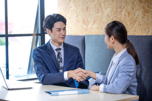 靈（líng）活應對變革，穩定保障發展：組（zǔ）織（zhī）規（guī）劃的新挑戰