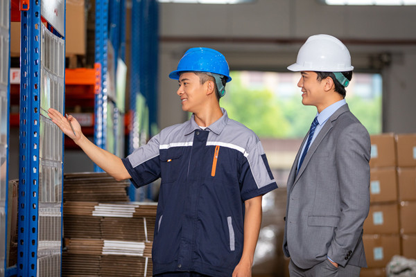 多層次戰略分析：戰略谘詢公司的係統思（sī）考