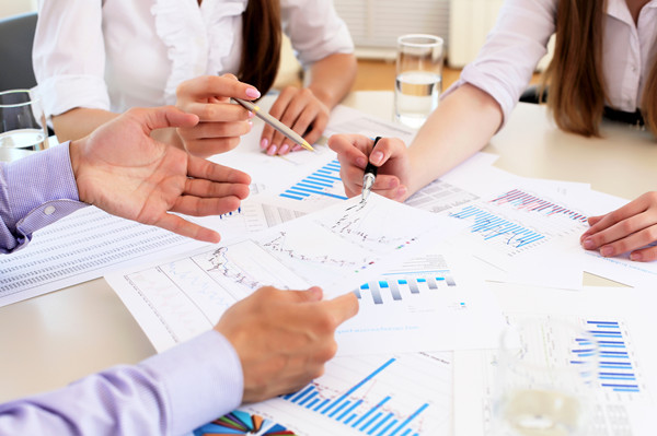 精益質量管理：追求零缺陷，提（tí）升客戶滿（mǎn）意度