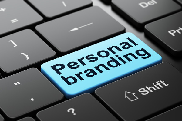 品牌（pái）體驗（yàn）：以用戶為中心，提升品牌滿（mǎn）意度