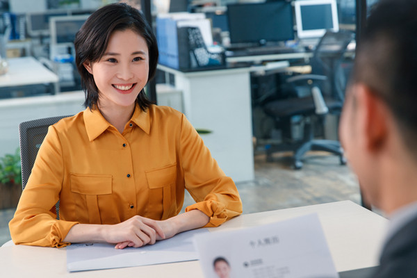 深度剖析：人力資源管理在組織發展（zhǎn）中的作（zuò）用與價值