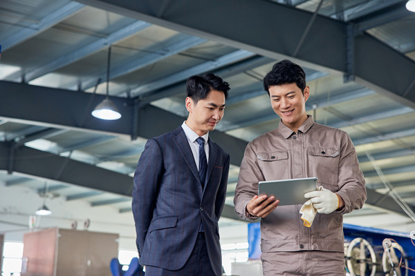 精益研發：創新（xīn）設計，縮短（duǎn）研（yán）發周期，降低成本