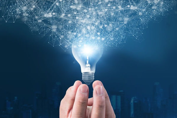 年度科技創新計劃：科技賦（fù）能，智能升級