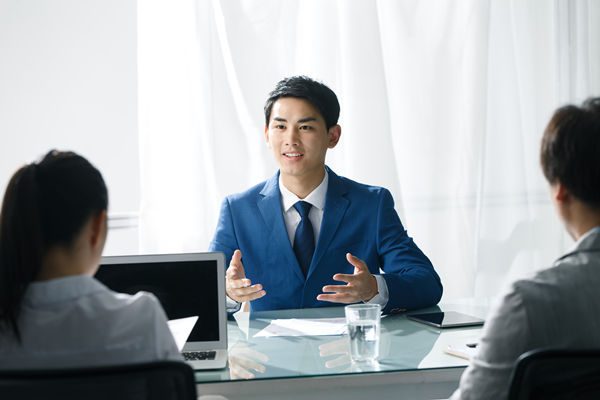 引領集團（tuán）發展：卓越的集團管控策略與實踐