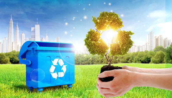 通過戰略合作建立共贏（yíng）關係，拓展（zhǎn）市（shì）場份（fèn）額