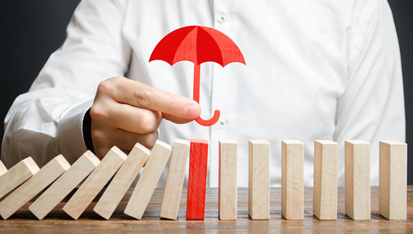 通過戰略合作建立共贏關係，拓展市場份額