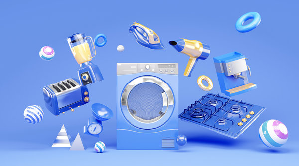 跨境電商營銷：拓展海外市場，提升企業（yè）競爭力