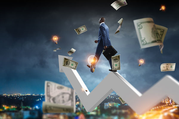 如何根據市場環境調（diào）整薪（xīn）酬策略：最大化企業競爭力