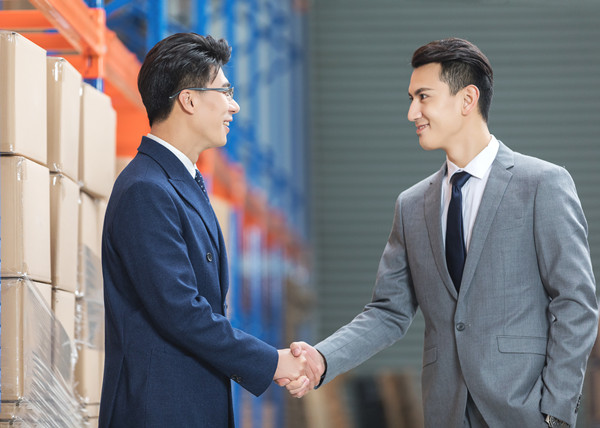 風險管理：識別和防範預（yù）算風險，確保企業穩定發展