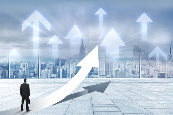 製造業轉（zhuǎn）型谘詢：引領製造業轉型，適應（yīng）市場變化