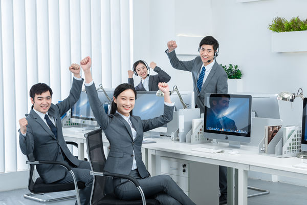 深度挖（wā）掘消費者需求，定製化營銷策略創贏未來