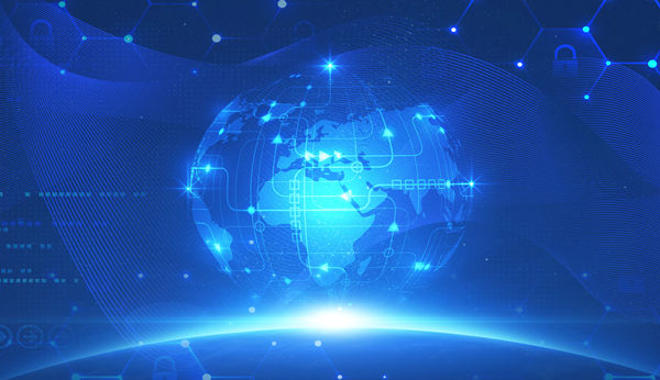 提高集團管控執行力：文化、製（zhì）度（dù）與人才培養