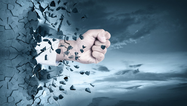 跨越鴻溝：如何運用變革（gé）管理（lǐ）應對企業挑戰（zhàn）？