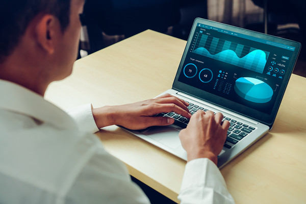 績效（xiào）診斷（duàn）：發現問（wèn）題（tí），製定針對性解決方案