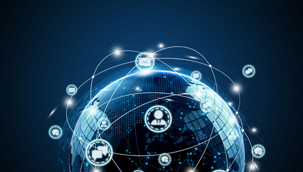 集（jí）團管控：從分散到集中，打造高效協同的管控模式（shì）