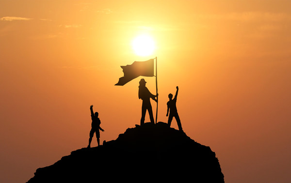 構建高（gāo）效集團管控（kòng）體係：從戰略規（guī）劃到（dào）執行落地